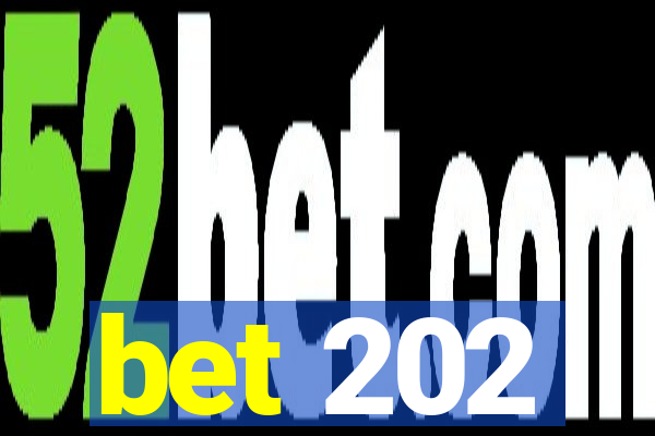 bet 202